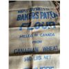Image 10 : Potato Sacks