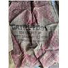 Image 11 : Potato Sacks