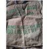Image 12 : Potato Sacks