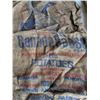 Image 13 : Potato Sacks