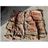 Image 1 : Potato Sacks