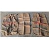 Image 3 : Potato Sacks