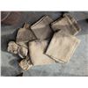 Image 4 : Potato Sacks