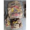 Image 5 : Potato Sacks