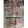 Image 7 : Potato Sacks