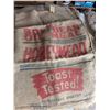 Image 8 : Potato Sacks