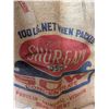 Image 9 : Potato Sacks