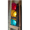 Image 2 : Working Traffic Light