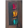 Image 3 : Working Traffic Light