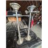 Image 1 : Two Truck Airhorns