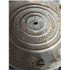 Image 3 : Two Truck Airhorns