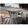 Image 4 : Two Truck Airhorns