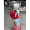 Image 1 : Cream Separator Winnipeg MB Some Tools
