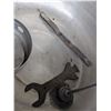 Image 2 : Cream Separator Winnipeg MB Some Tools