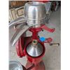 Image 3 : Cream Separator Winnipeg MB Some Tools