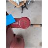 Image 4 : Cream Separator Winnipeg MB Some Tools