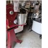 Image 5 : Cream Separator Winnipeg MB Some Tools