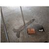 Image 6 : Cream Separator Winnipeg MB Some Tools
