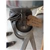 Image 2 : Cream Separator Winnipeg MB Some Tools Electric White and Black
