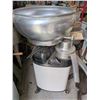 Image 3 : Cream Separator Winnipeg MB Some Tools Electric White and Black