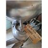 Image 4 : Cream Separator Winnipeg MB Some Tools Electric White and Black