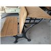 Image 1 : Class Room Desk