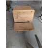 Image 2 : Class Room Desk