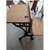 Image 3 : Class Room Desk