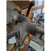 Image 3 : Bench Vice and a Rivetter