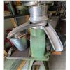 Image 3 : The Magnate Cream Separator Green