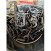 Image 3 : Buckles