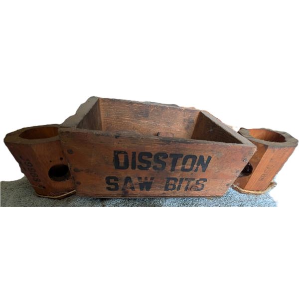 Box Wood