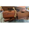 Image 2 : Box Wood