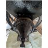 Image 3 : Coffee Grinder