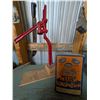 Image 1 : Bottle Capper