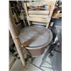 Image 1 : Antique Clothes Washer and Wringer