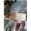 Image 2 : Antique Clothes Washer and Wringer