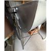 Image 1 : Hand Wash Tub