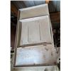 Image 3 : Hand Wash Tub