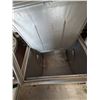 Image 4 : Hand Wash Tub