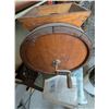 Image 1 : Butter Churn