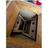 Image 3 : Butter Churn