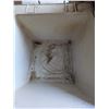 Image 3 : Shop Sink 18 Inches