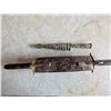 Image 2 : Serving Knives with Box