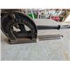 Image 3 : Tobacco Cutter
