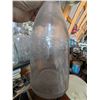 Image 1 : BCNS Co Bottle