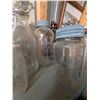Image 2 : BCNS Co Bottle