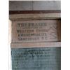 Image 2 : Western Fraser Wash Board