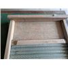 Image 2 : Washboard