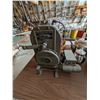 Image 2 : Heater Utility Hand Crank Type F2
